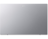 Acer Aspire 3 i3-1215U/16GB/480/Win11S - 1150055 - zdjęcie 7